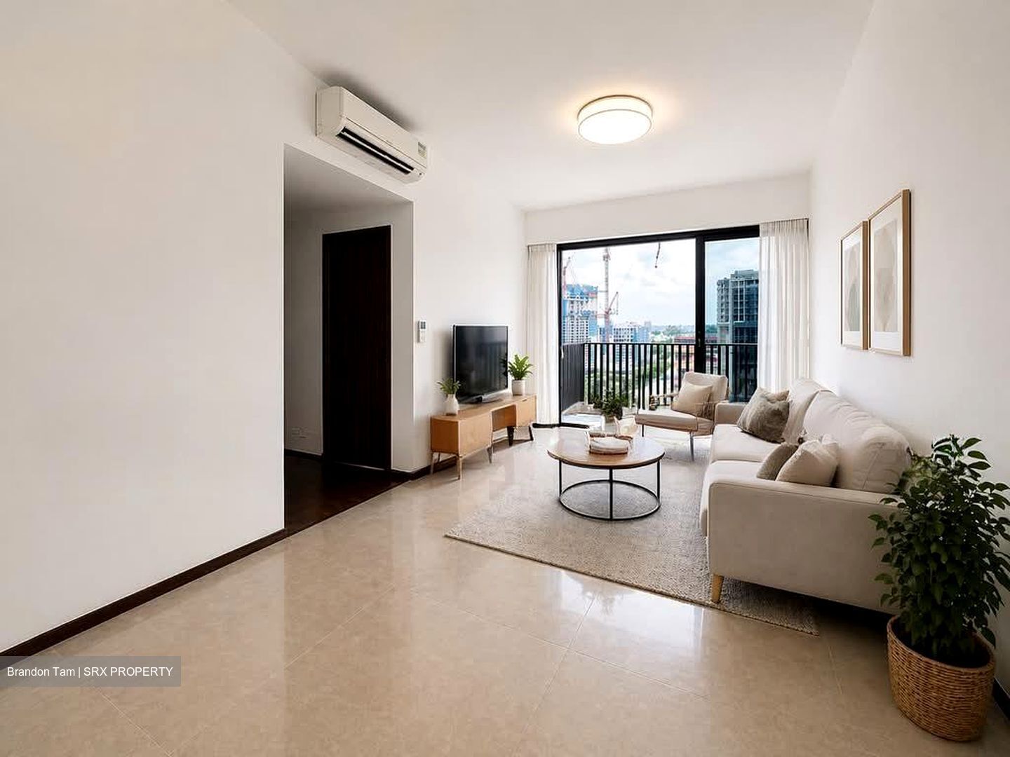 Lentor Modern (D26), Apartment #568122131